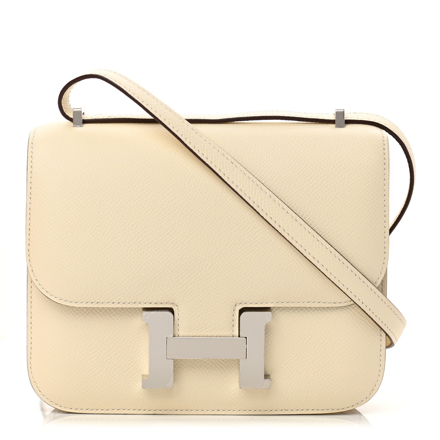 Hermes Epsom Constance 18 Nata 1 of 14