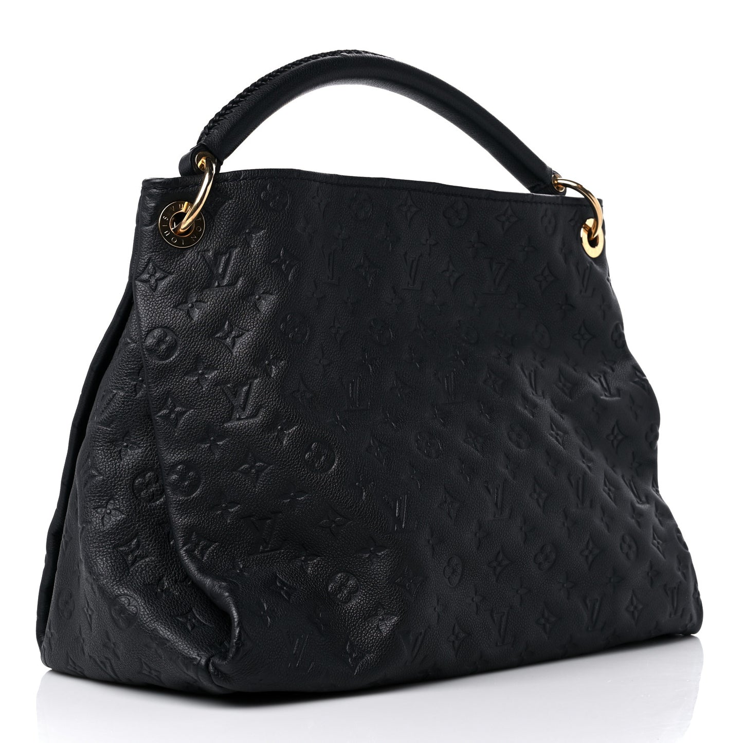 Empreinte Artsy MM Infini