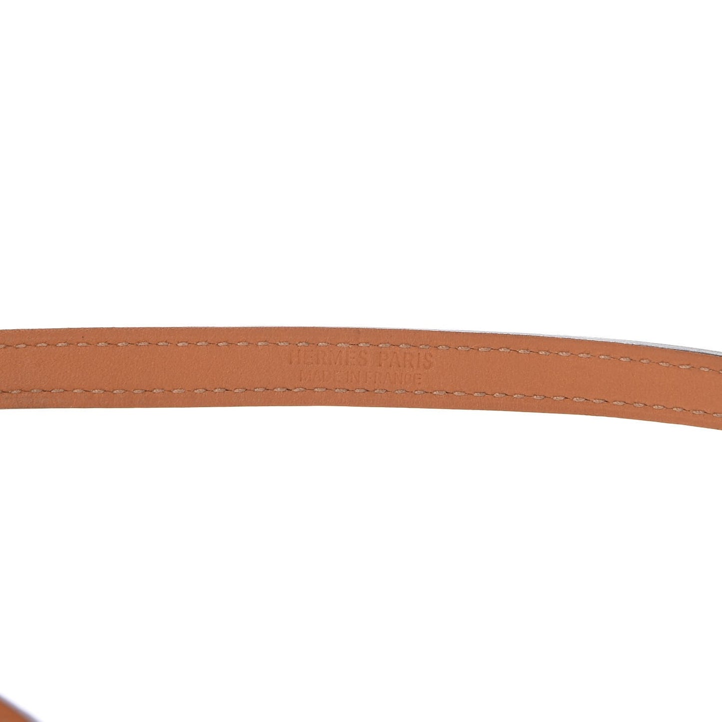 Chamonix Mini Etriviere 4 Tours Bracelet S Black