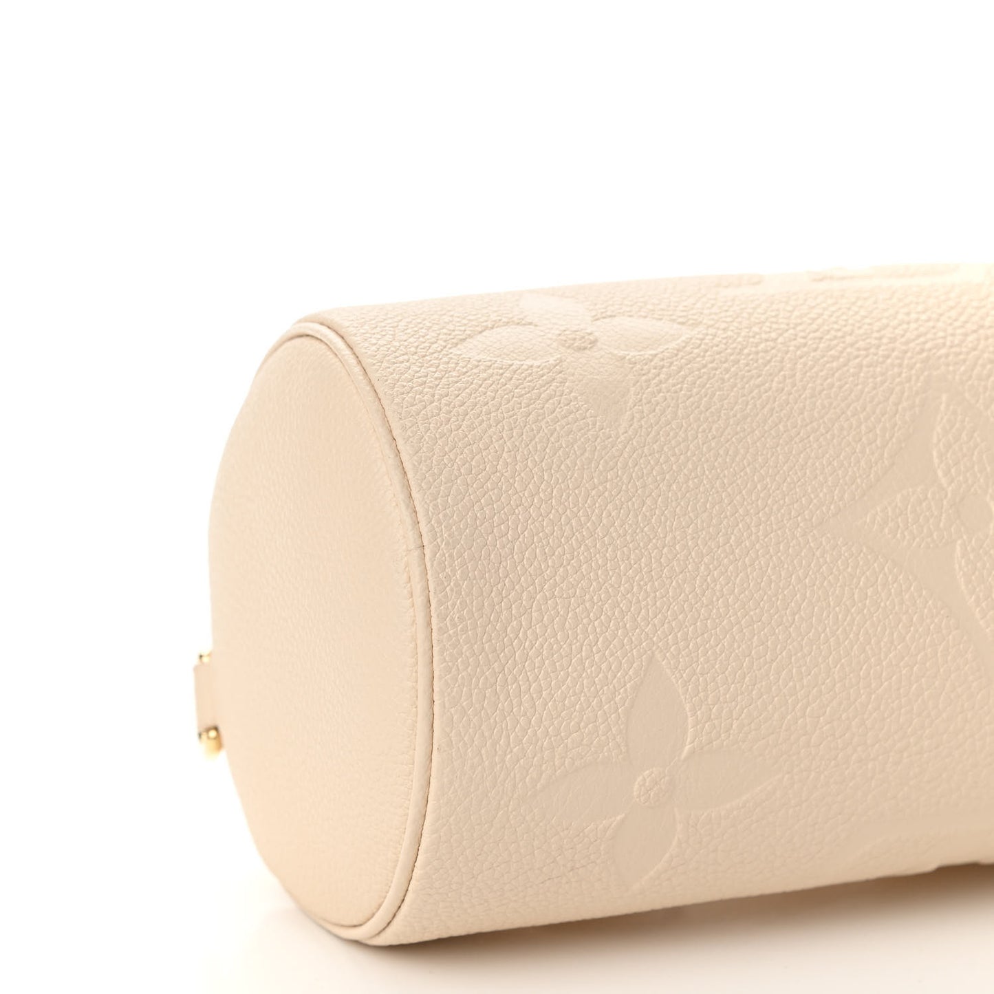 Empreinte Monogram Giant Papillon BB Cream