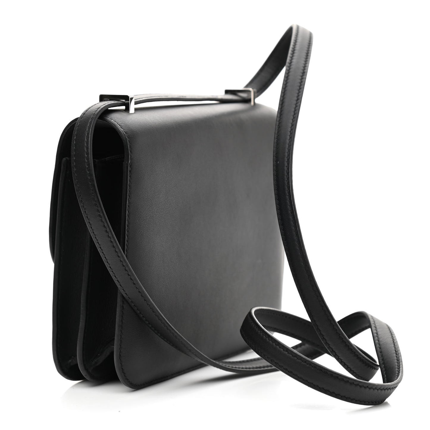 Swift Marble Constance 18 Black