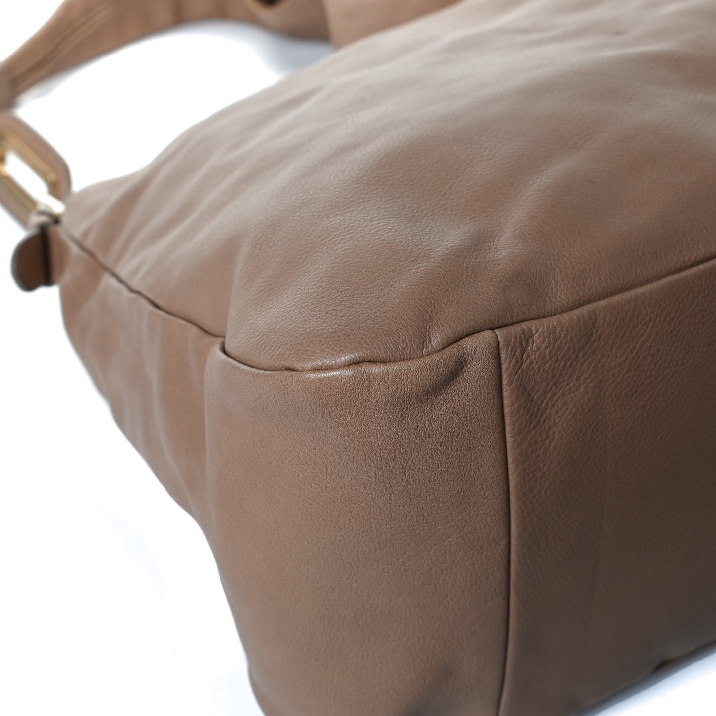 Hobo Beige