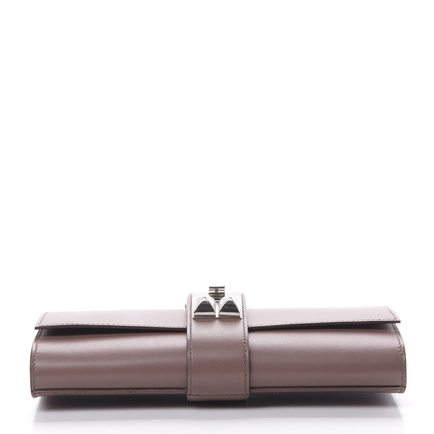 Tadelakt Medor 23 Clutch Griolet