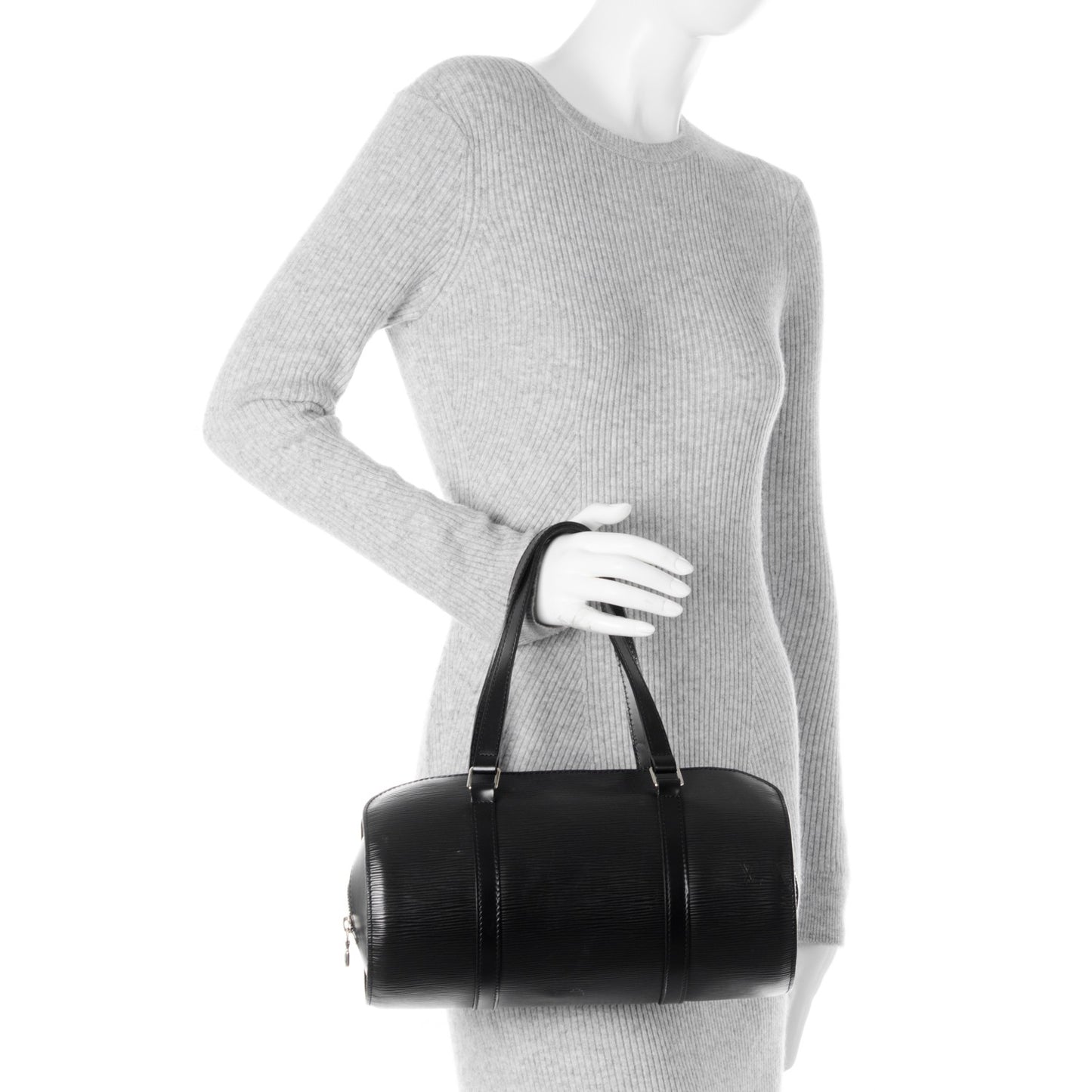 Epi Soufflot Black