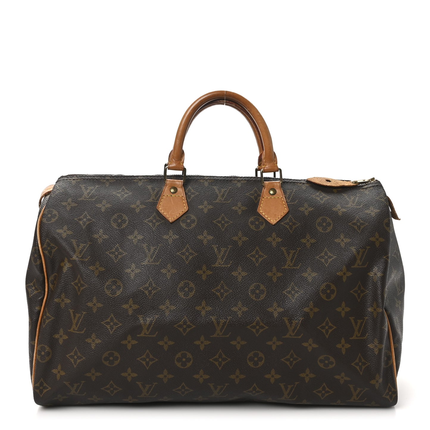 Monogram Speedy 40