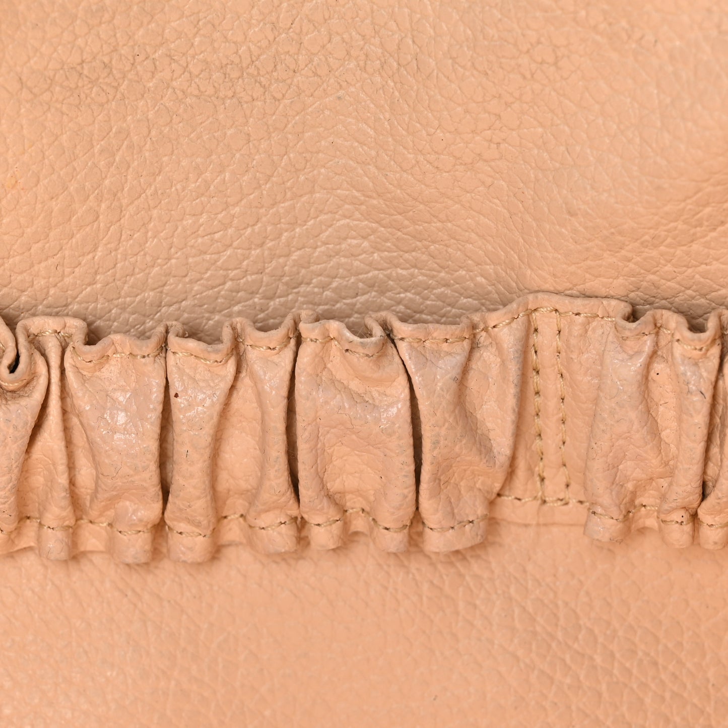 Monogram Trousse Toilette 28