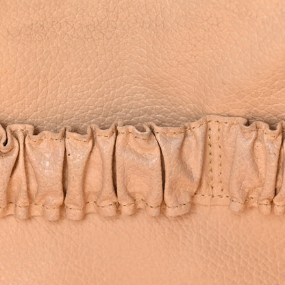 Louis Vuitton Monogram Trousse Toilette 28 9 of 10