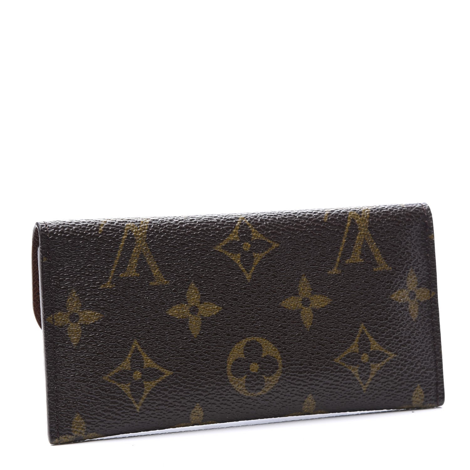 Louis Vuitton Monogram Multicles Rabat 2 of 8