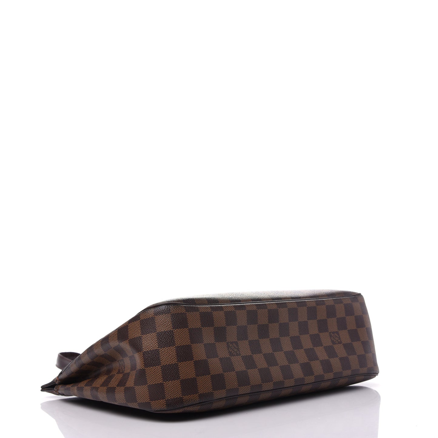 Damier Ebene Parioli PM