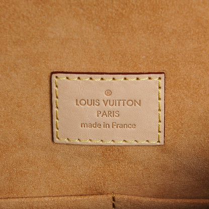 Louis Vuitton Monogram Gaia Epice 6 of 6