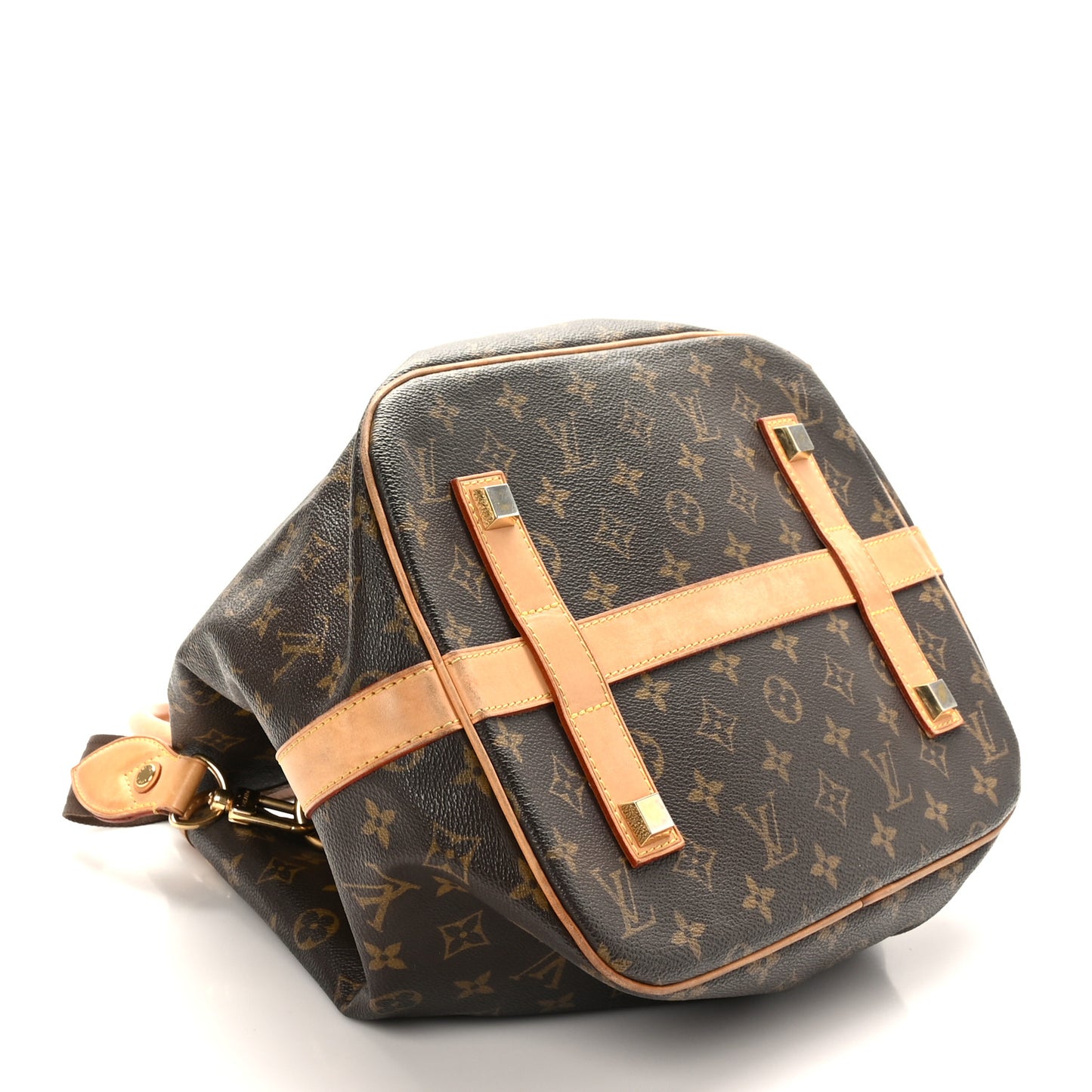 Monogram Neo