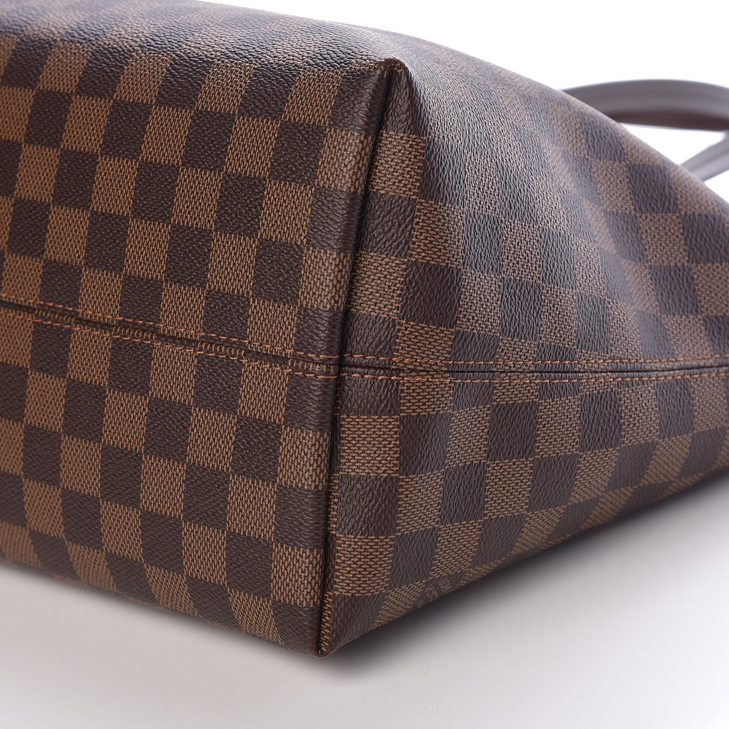 Damier Ebene Iena MM