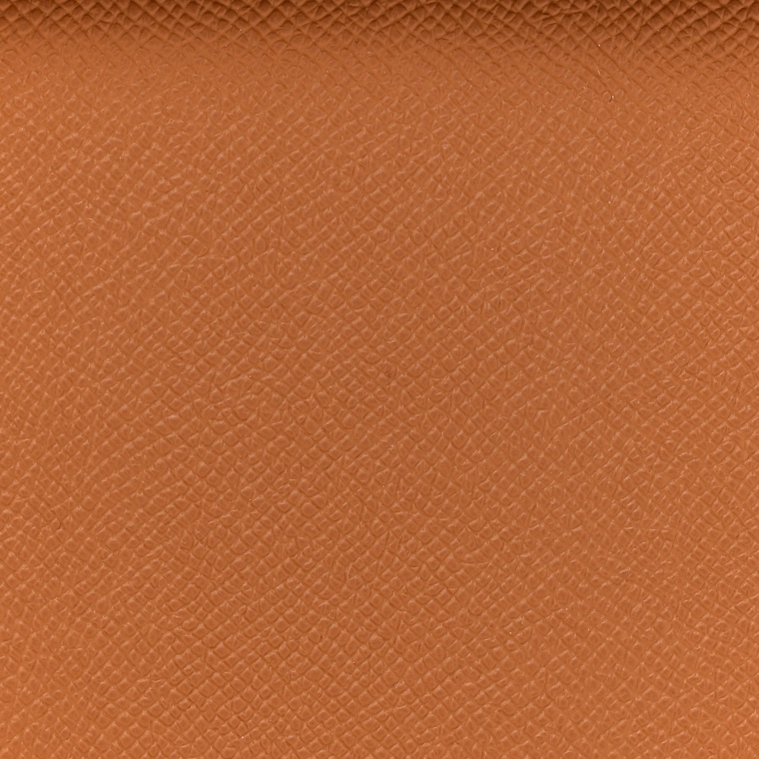 Hermes Epsom Kelly Sellier 28 Gold 7 of 11