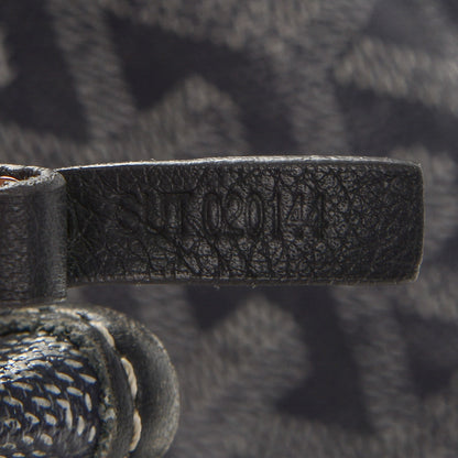 Goyard Goyardine Saint Louis GM Grey 5 of 6