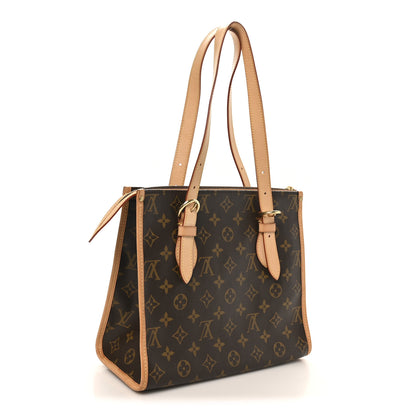 Louis Vuitton Monogram Popincourt Haut 3 of 9