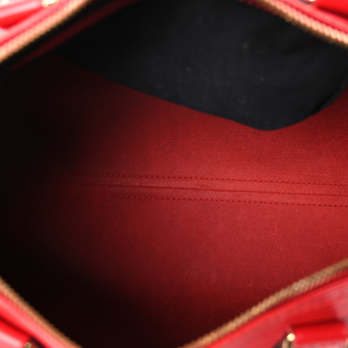 Epi Speedy 30 Castillan Red