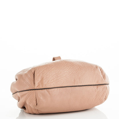 Fendi Nappa Nuvolata Spy Biscotto 4 of 9
