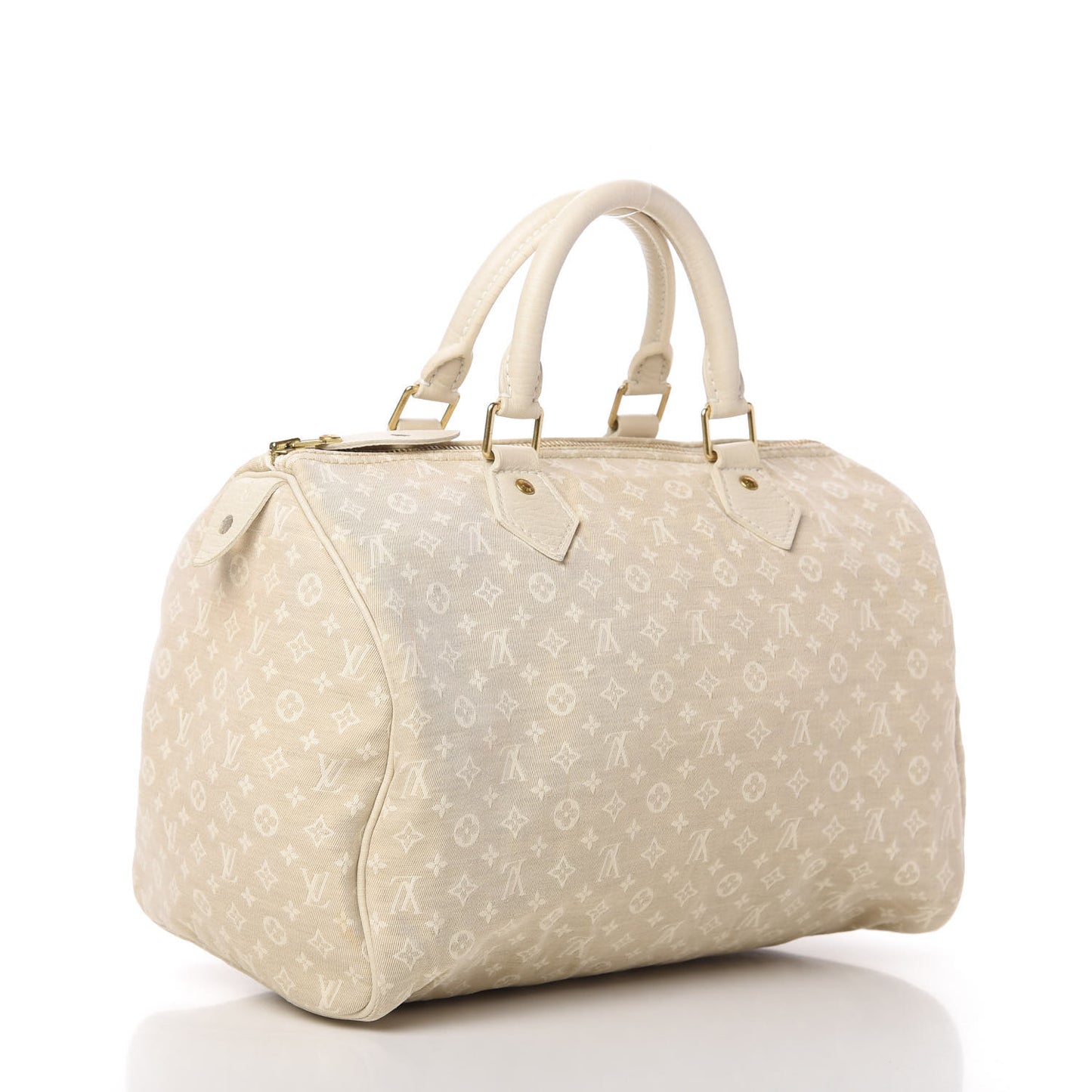 Mini Lin Speedy 30 Dune