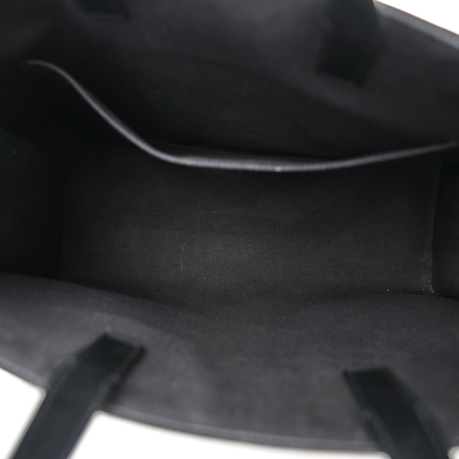 Givenchy Canvas Medium G-Tote Black 5 of 10