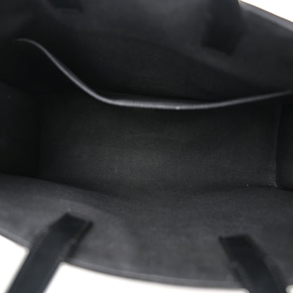 Givenchy Canvas Medium G-Tote Black 5 of 10