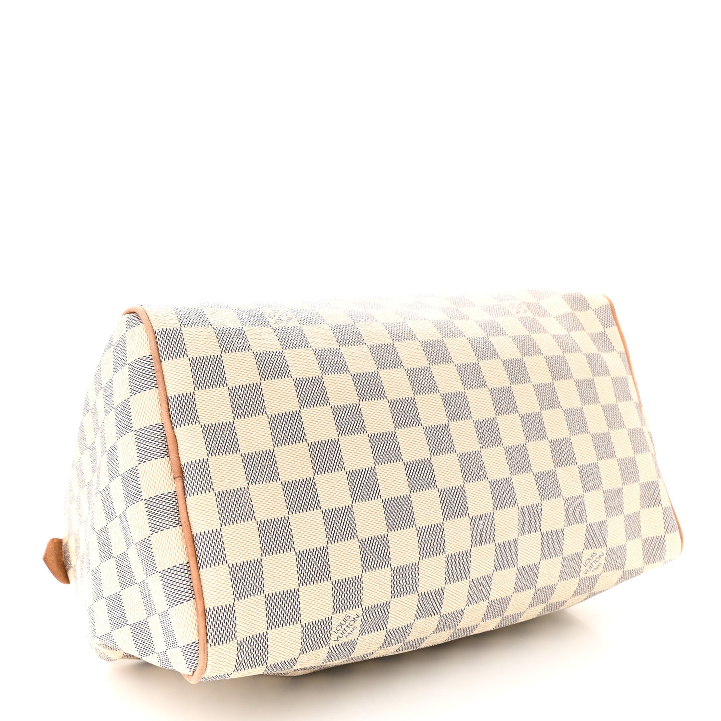 Damier Azur Speedy 30