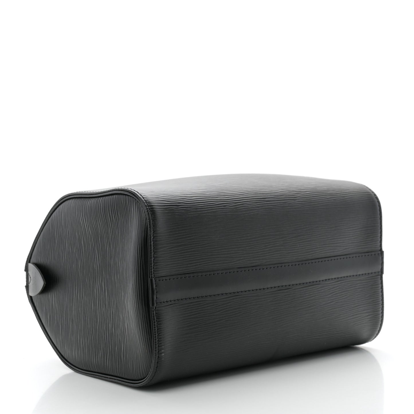Epi Speedy 25 Black