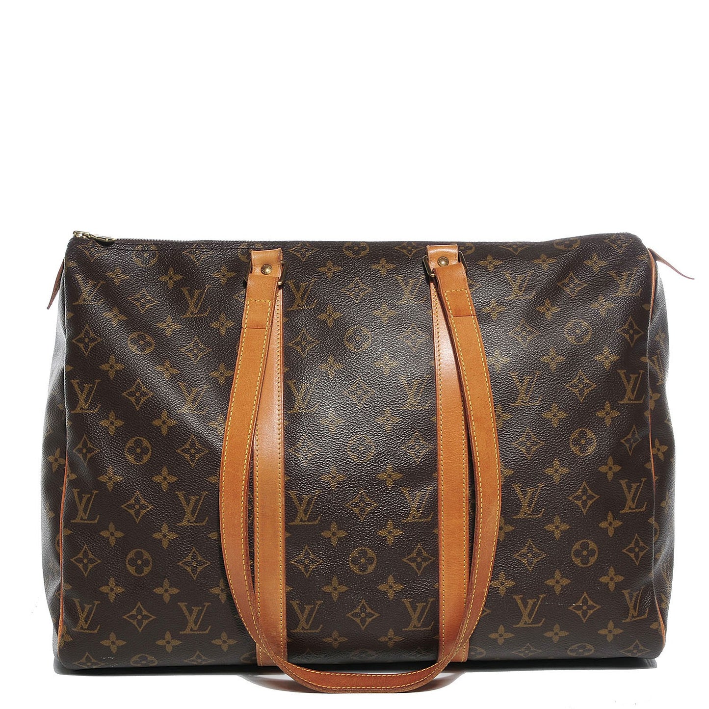 Monogram Sac Flanerie 45