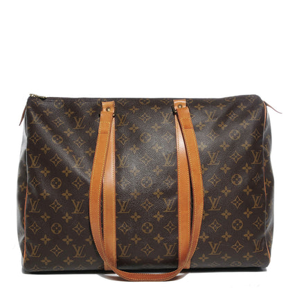 Louis Vuitton Monogram Sac Flanerie 45 1 of 7