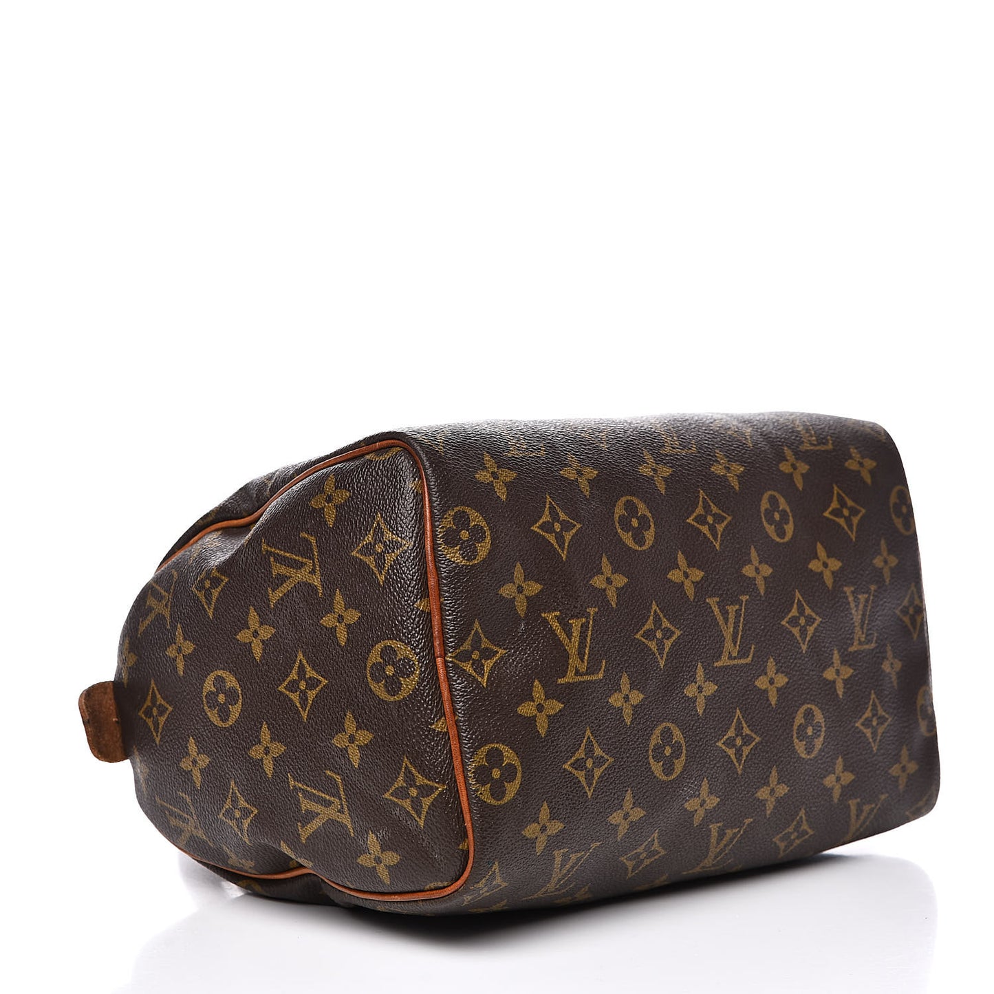 Monogram Speedy 25