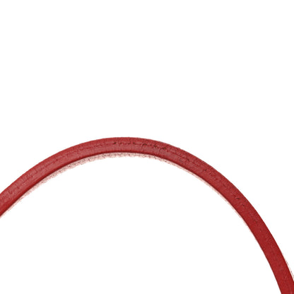 Goyard Goyardine Saint Louis GM Red 12 of 16