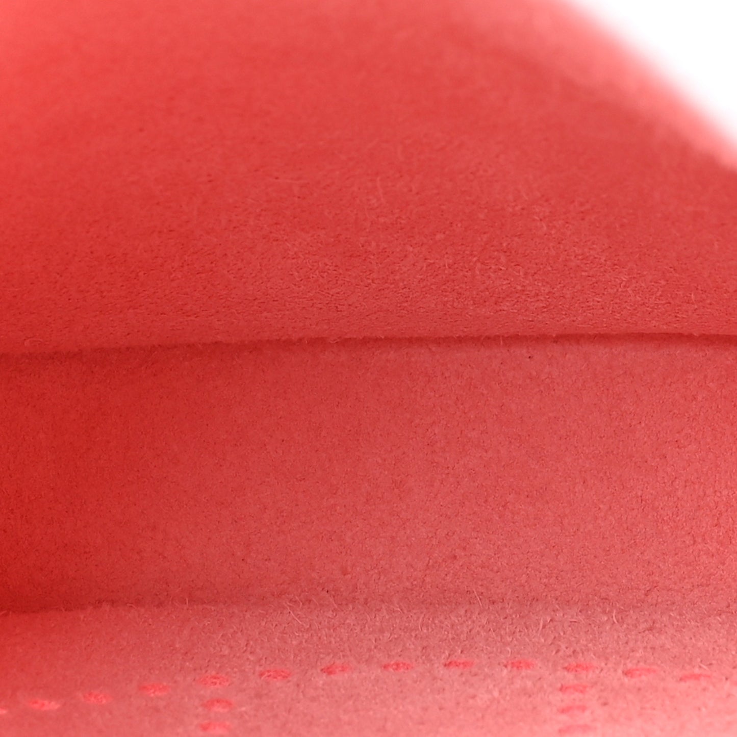 Taurillon Clemence Evelyne TPM Rose Sakura