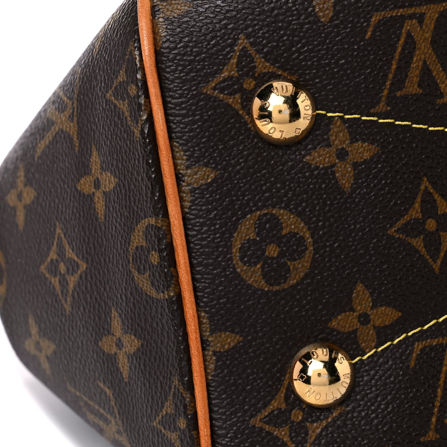 Monogram Tivoli PM