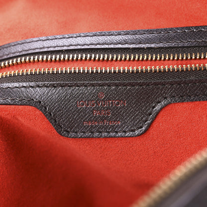 Louis Vuitton Damier Ebene Brera 6 of 8