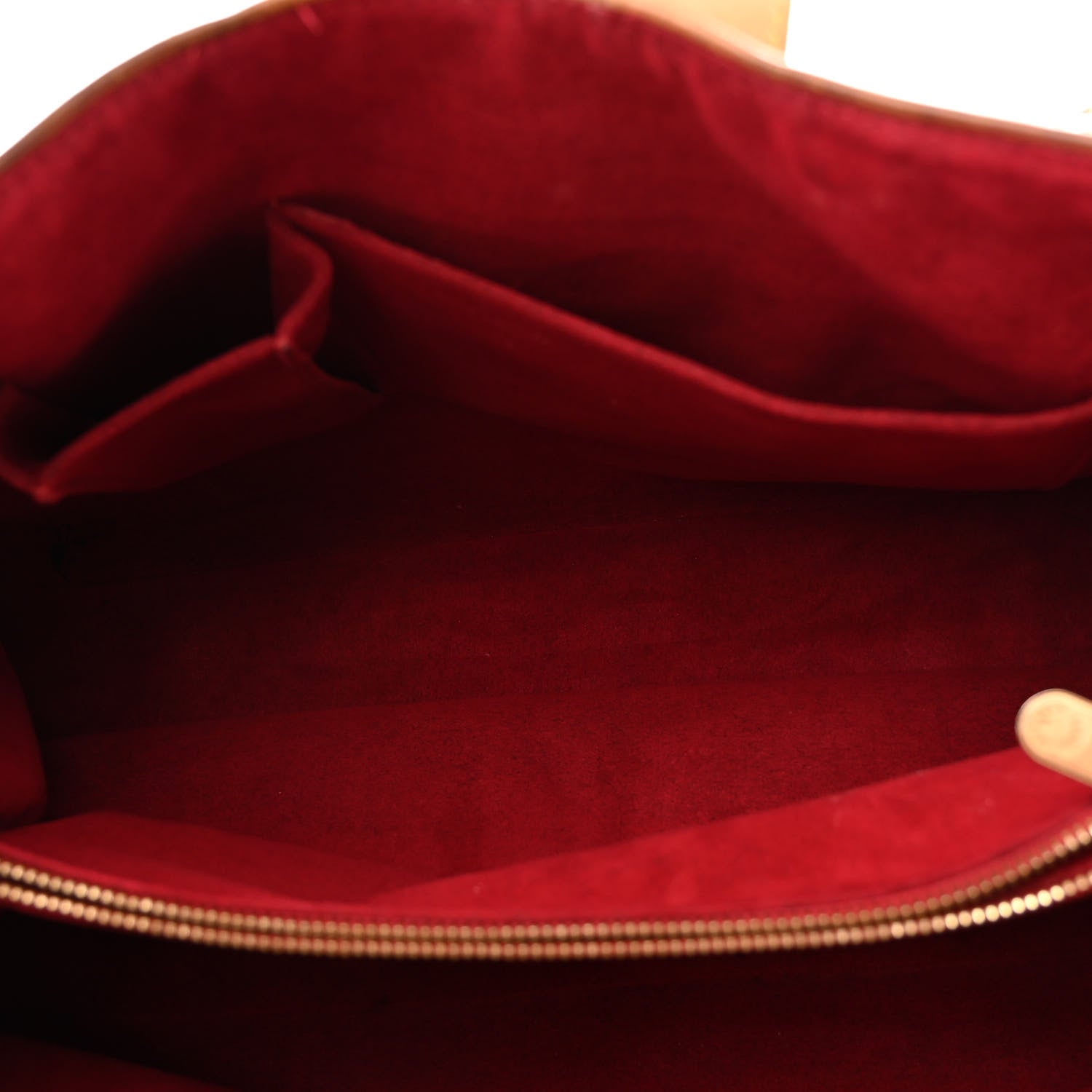 Louis Vuitton Monogram Griet 5 of 21