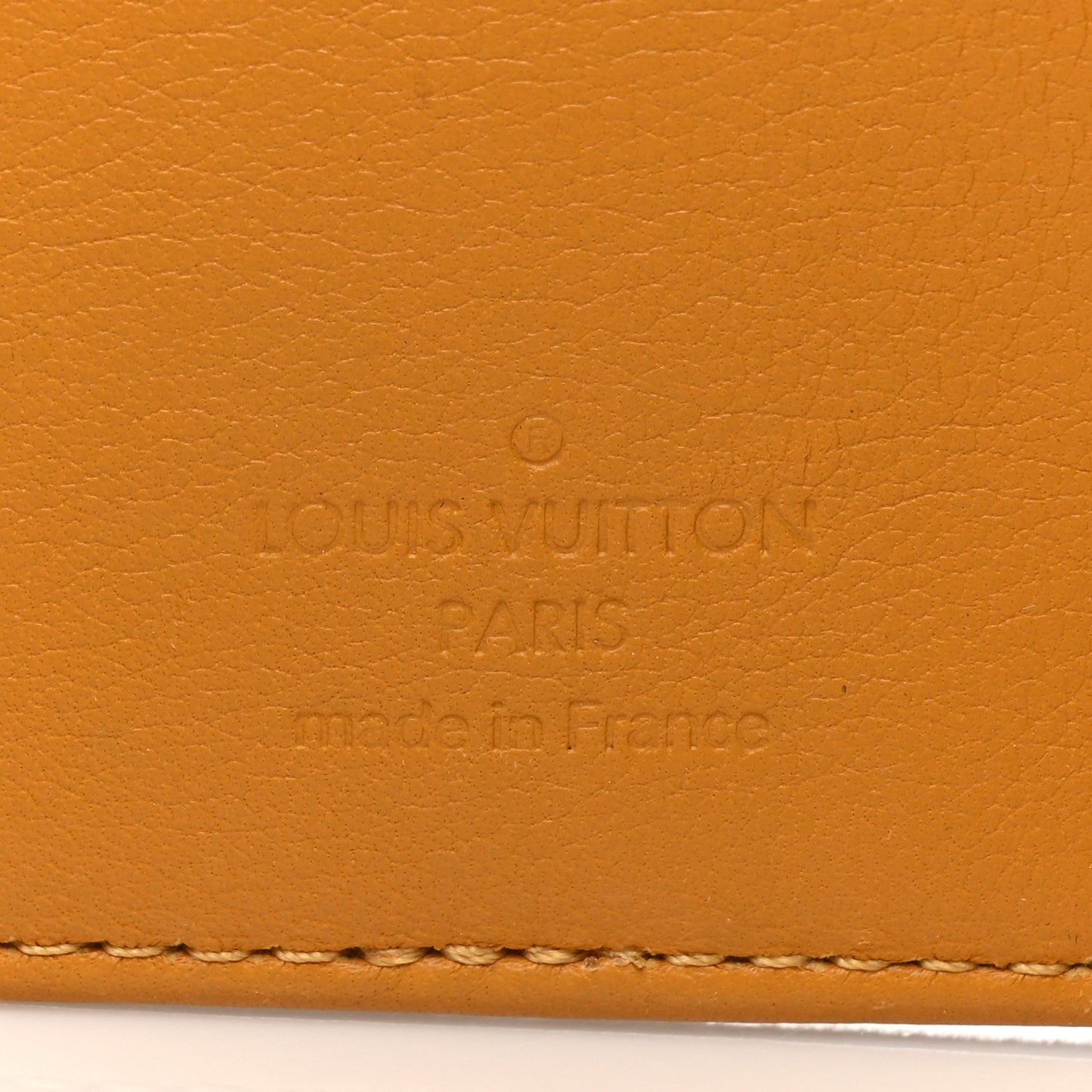 Denim Amelia Wallet Black