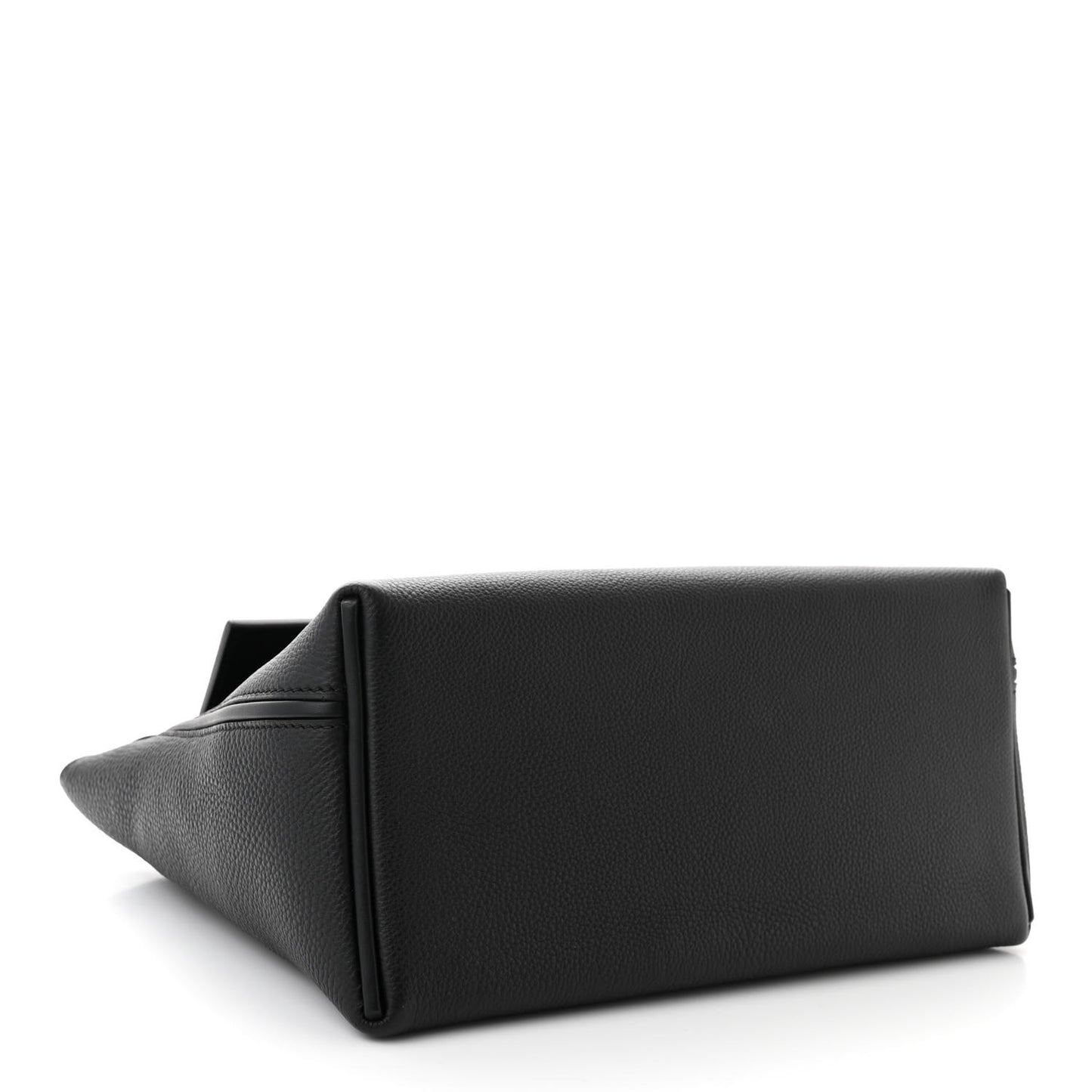 Togo Swift 24/24 29 Black