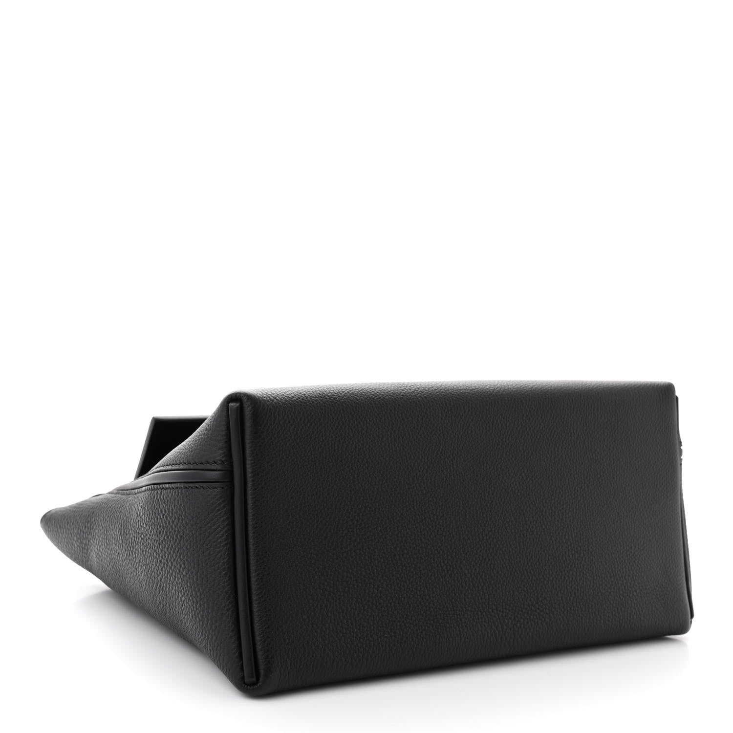 Hermes Togo Swift 24/24 29 Black 4 of 12