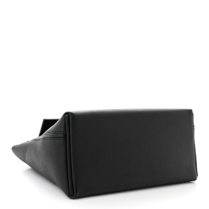Hermes Togo Swift 24/24 29 Black 4 of 12