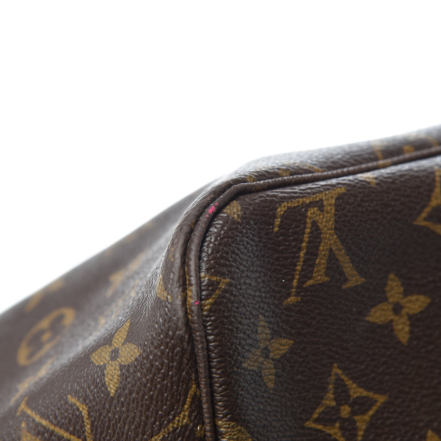 Louis Vuitton Monogram Neo Neverfull GM Pivoine 22 of 25
