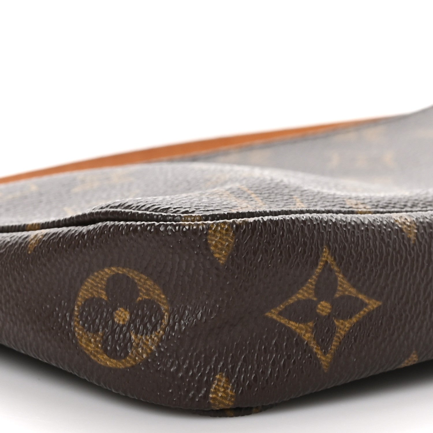 Louis Vuitton Monogram Pochette Accessories 9 of 10