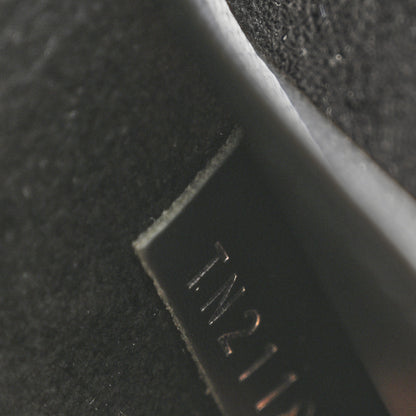 Louis Vuitton Epi Pochette Jour GM Black 7 of 9