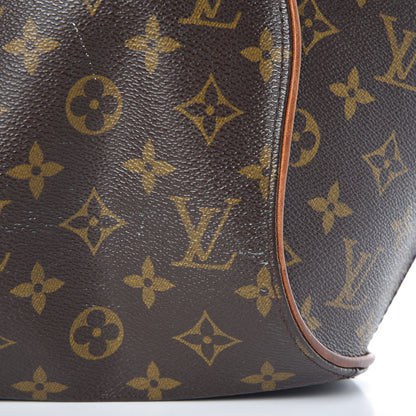 Louis Vuitton Monogram Ellipse PM 23 of 23