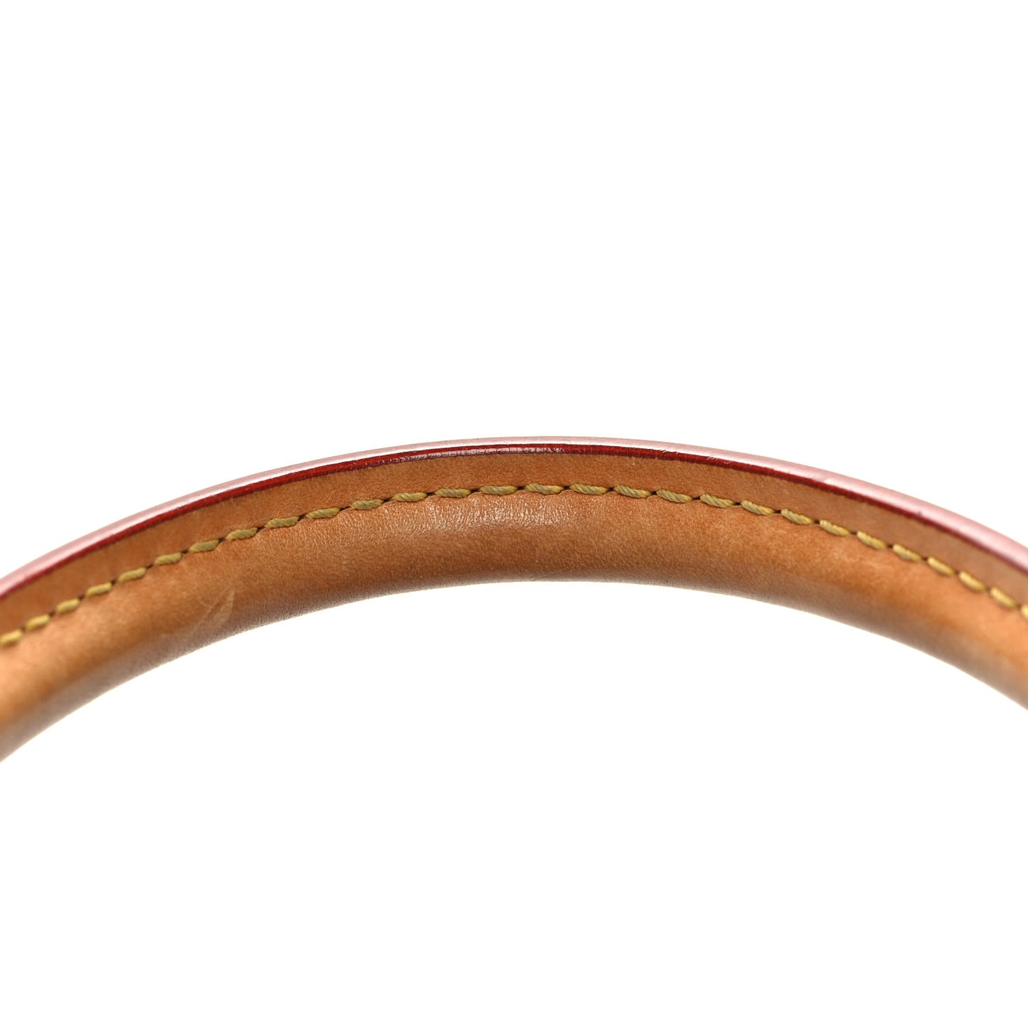 Monogram Turenne PM