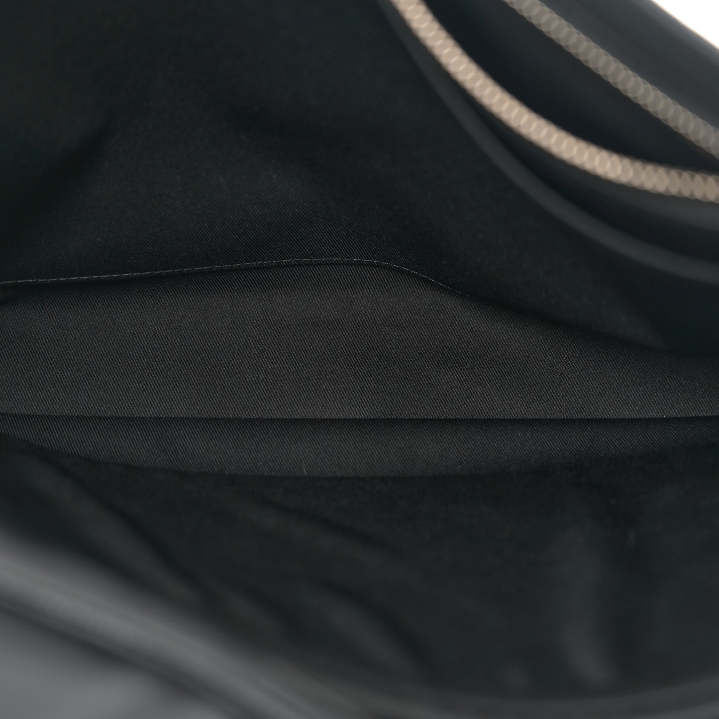 Damier Graphite District GM