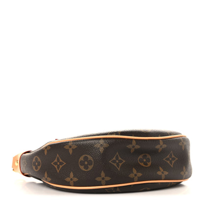Louis Vuitton Monogram Loop 3 of 8