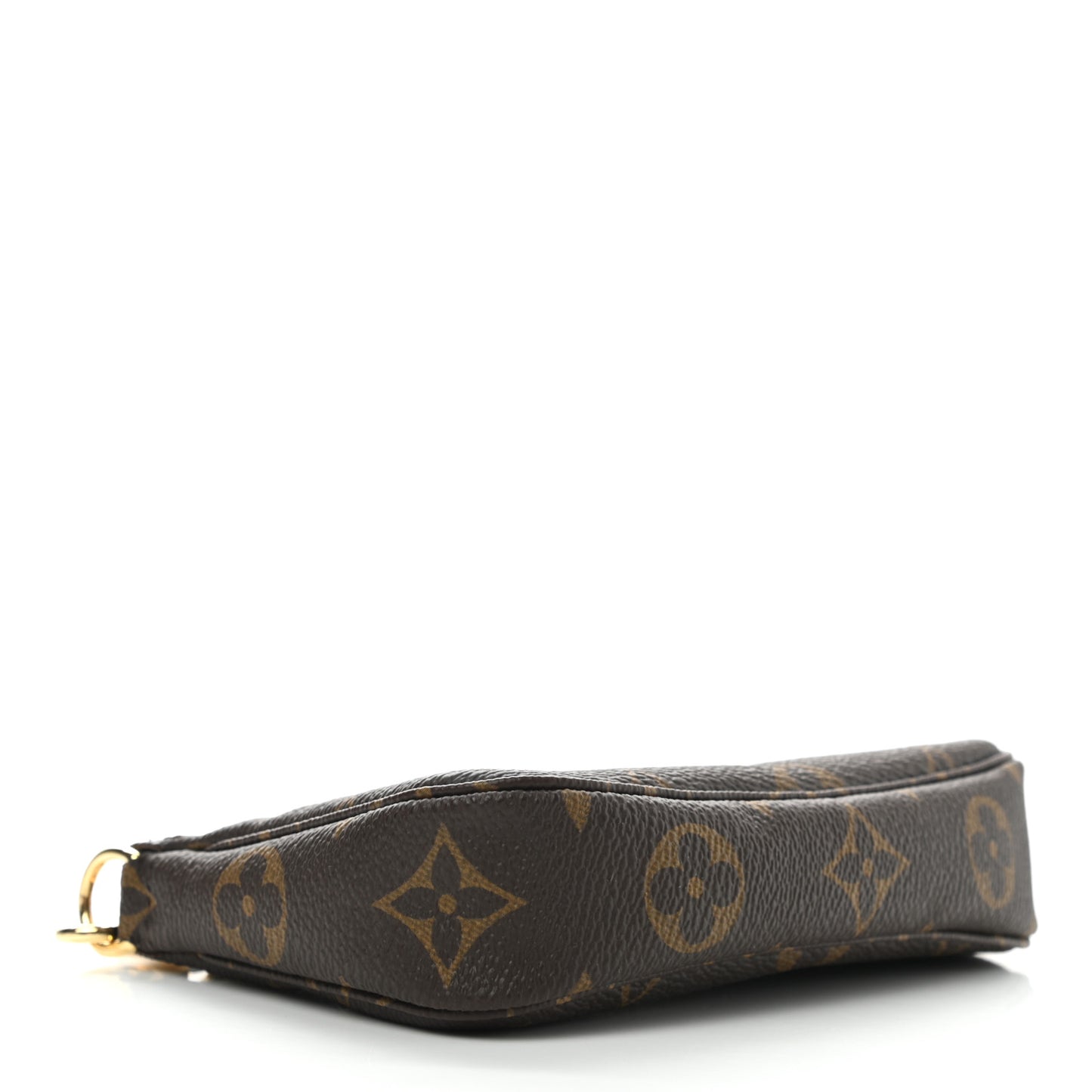Monogram Mini Pochette Accessories