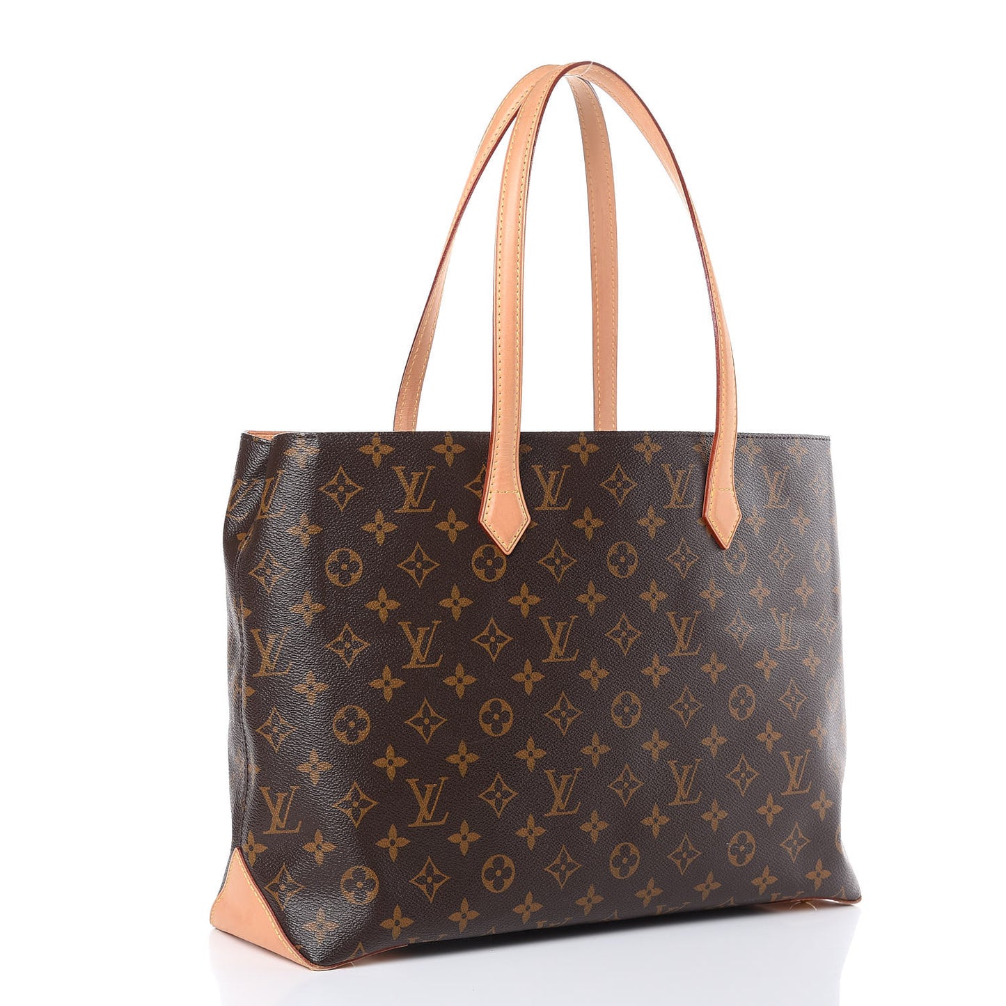 Monogram Wilshire MM