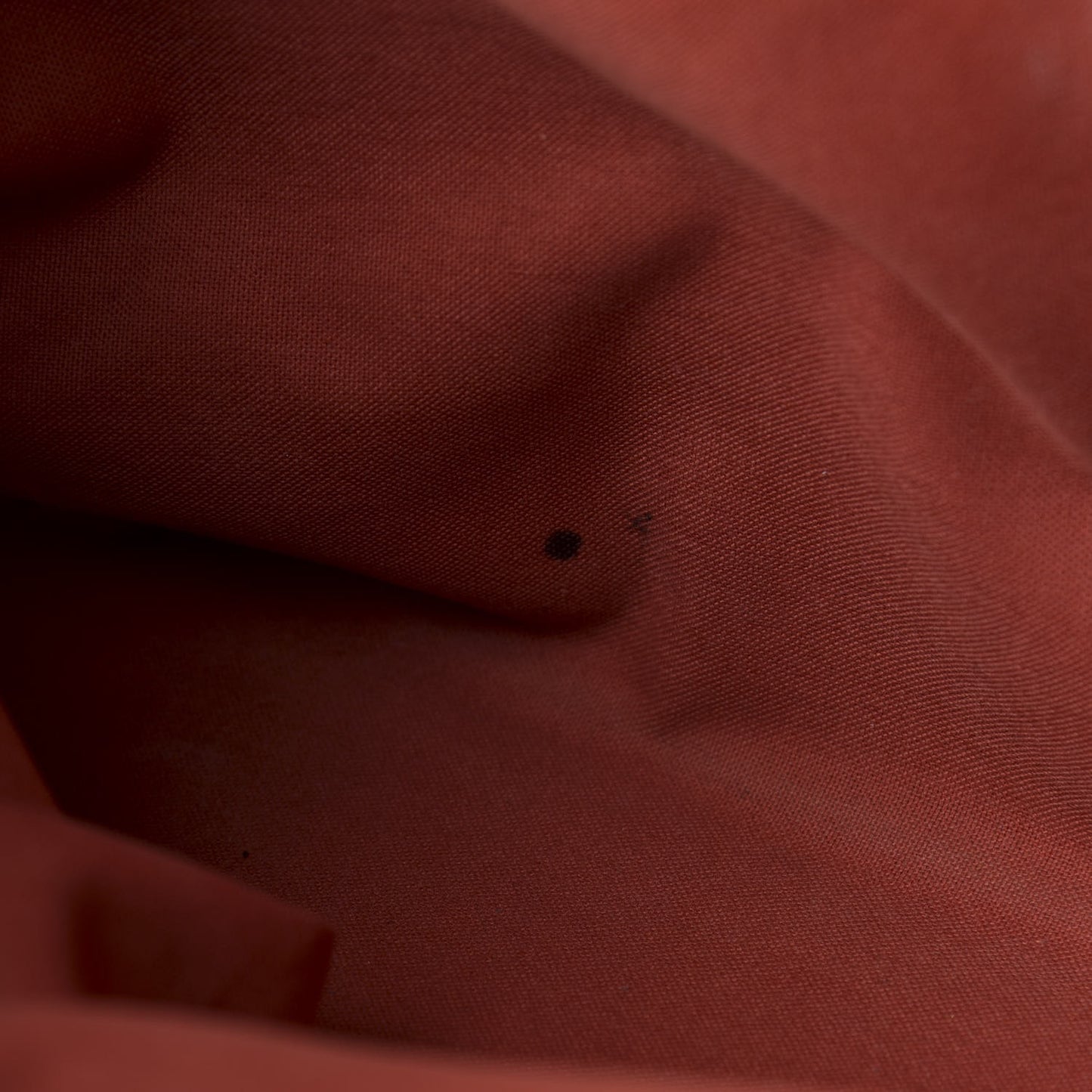 Damier Ebene Chelsea Tote