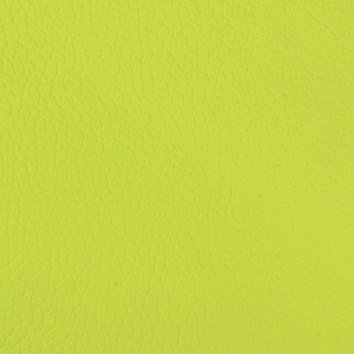 Versace Grained Calfskin Medusa Shoulder Bag Lime 8 of 10