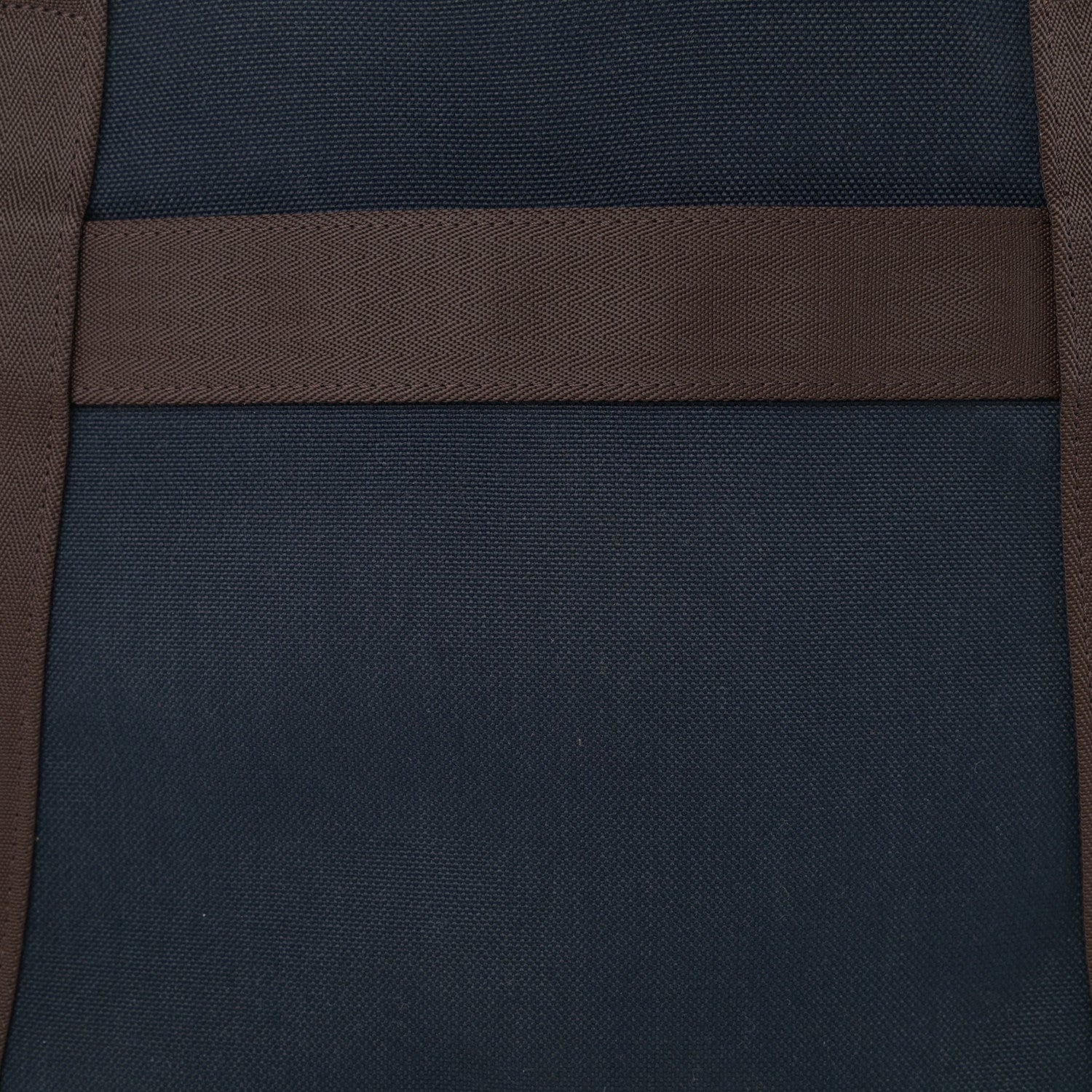 Hermes Toile Sac De Pansage Groom Bleu Navy Feu 13 of 13